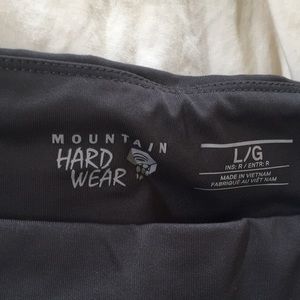 Mountain Hardware Hiking Pant